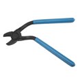 thumbnail image 2 of 4in1 Snap Ring Plier Set Qiilu Bent Head Ring Plier丨 Ring Plier Bent Head Curved Open Angled Removal Install Repair Tool For Vehicles  Auto Repair Tool, 2 of 8