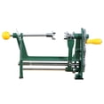 thumbnail image 2 of Orange Peeler, Automatic Fruit Peeler, Multifunctional Kitchen Tool, Effortless Peeling, Stainless Steel Blade, for Oranges Pears Citrus, 2 of 6