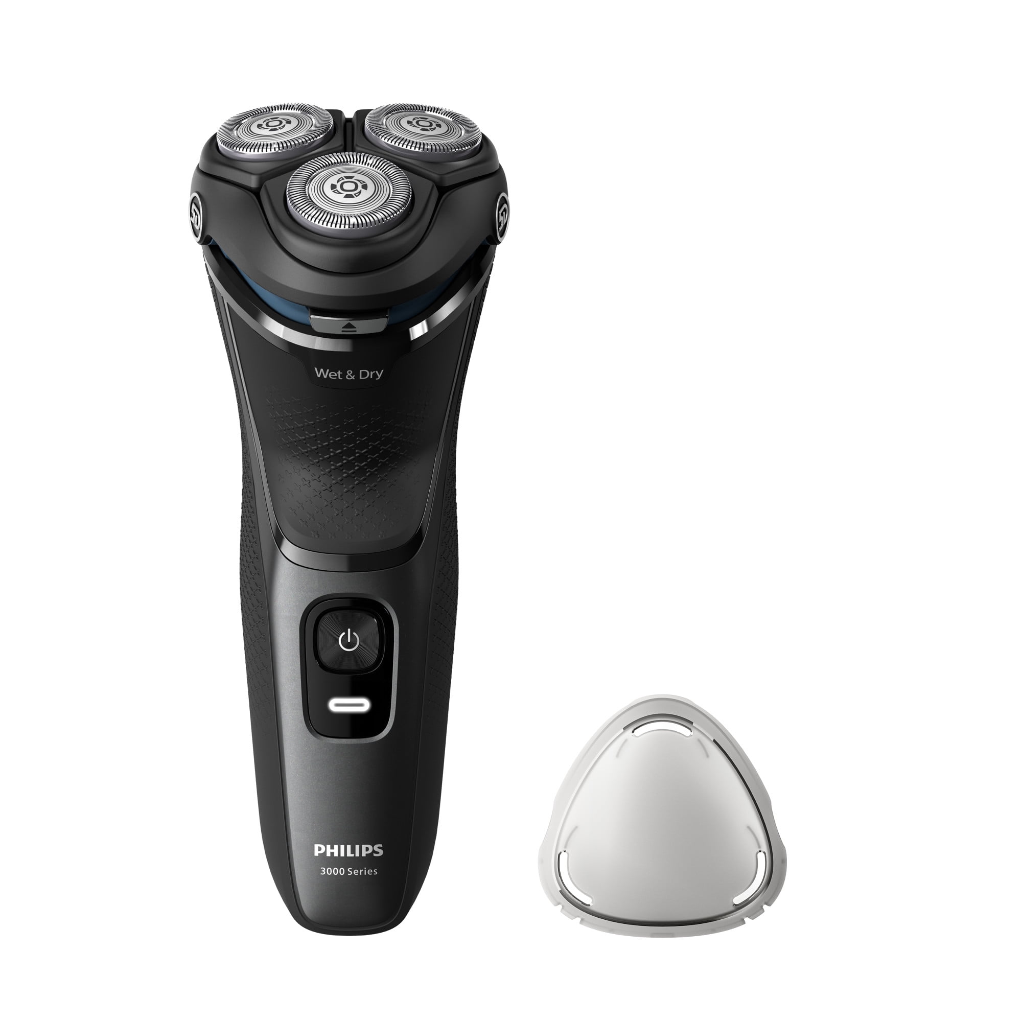 Philips Rotary Shaver Series 3100, WM Exclusive, S3145