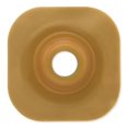 thumbnail image 2 of SKIN BARRIER, NEW IMAGE CONVEX1 3/4" 5/BX, 2 of 3