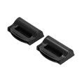 thumbnail image 4 of ANGGREK Belt Clip, Seatbelt Tension Adjuster Universal Adjustable For Drivers For Passengers, 4 of 8