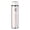 A, variant on WIFKLSIIPG Mini Electric Shavers Portable Electric Cordless Pocket USB Rechargeable Wet and Dry Use Men's Mini Portable Electric