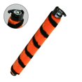 thumbnail image 2 of 1 Pack Soft Roller Replacement for Shark HZ2002 HZ2000 HZ500 HZ500UKT, 2 of 10