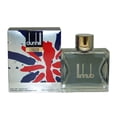 thumbnail image 1 of Dunhill London 100ml Etd Spray, 1 of 2