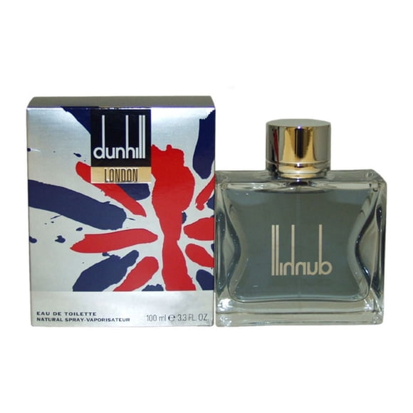 Dunhill London 100ml Etd Spray