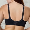 thumbnail image 2 of Soutien-gorge sans armature Plus No Poke Side-Stay WonderBra, 2 of 7