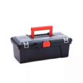 thumbnail image 5 of Portable Parts Box Plastic Toolbox Equipment Box Multi-function Instrument Protection Box Tool Organizer Equipment Tool Case, 5 of 5