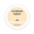 thumbnail image 1 of COVERGIRL Poudre libre Trublend Minerals, 1 of 3
