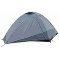 thumbnail image 2 of World Famous Mistral Dome 4 Person Tent, 2 of 2