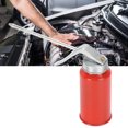 thumbnail image 4 of Spray  Oiler Can,  Painting Treatment  Spring Labor Saving 200ml Pump Oilers Cans  For Bicycles, 4 of 8