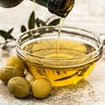 thumbnail image 5 of Al Dayaa Huile d’Olive Extra Vierge, 750ml, 5 of 5