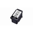 thumbnail image 3 of Canon Canada Inc Canon Pg-245/Cl-246 Ink Club Pack Black/Colour 2, 3 of 5