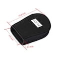 thumbnail image 2 of DGYAO Red Light Infrared Light Device Pad for Hand Double-side Design (One Pad), 2 of 6