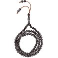 thumbnail image 4 of Muslim Worship Rosary Beads, Gilding Rosary Beads Prayer Tool Religious Article  For Bracelets For Prayer Beads For Necklaces For Excellent Gift For Muslims, 4 of 8
