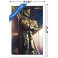 thumbnail image 2 of Star Wars : Le Mandalorien - Tenue, 2 of 4