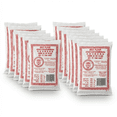 thumbnail image 2 of Farine de Riz Blanc Erawan, 400 g (30 Unités/caisse) – Farine de Riz Blanc à Grains Fins pour la Cuisson, la Pâtisserie, 2 of 6