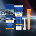 thumbnail image 4 of Automotive Lubricating Grease Automotive Industrial Bearing Lubricating Grease Lithium Based Grease, 4 of 9