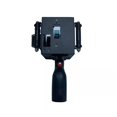 thumbnail image 4 of Portable Handheld Inkjet Printer 5CM Print Height Batch Code Serial Number Marking Smart Inkjet Printer ,Multi-Format Printing, 4 of 6