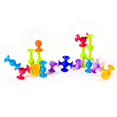thumbnail image 5 of FBT - Squigz-Starter set, 5 of 5