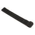thumbnail image 4 of Accessoire de Bricolage pour Voiture de Course RC - Amovible, 4 of 7