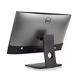 thumbnail image 3 of Refurbished Dell OptiPlex 7460 All-in-One Desktop, Intel 6-Core i5-8500 Upto 4.1GHz, 8GB RAM, 256GB SSD, GTX 1050 4GB, HDMI-In, HDMI-Out, DisplayPort, Card Reader, Wi-Fi, BT, Windows 10 Pro, 3 of 7
