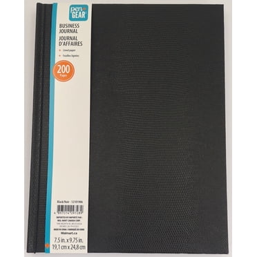 JOURNAL D'AFFAIRES