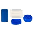 thumbnail image 4 of Lot individuel de pâte jamais sèche Wonder Factory – bleue, 4 of 6
