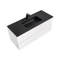 thumbnail image 3 of SERA Edge Bathroom Vanity, 3 of 6