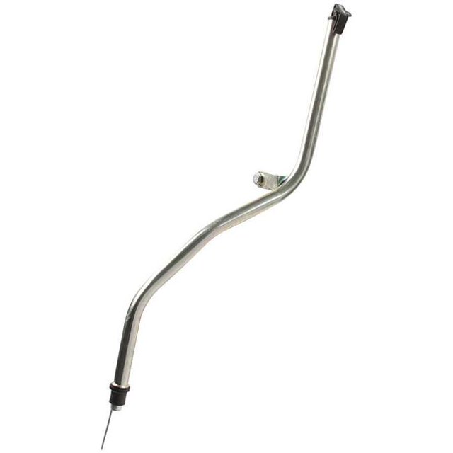 Allstar Performance ALL69118 Locking Transmission Dipstick for Chevy 4L80E