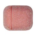 thumbnail image 5 of Wireless Bluetooth Headset Protector Rhinestone Inlaid Earphone Case with Charging Hole Replacement for Airpods 1/2, 5 of 5