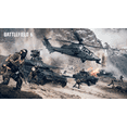 thumbnail image 2 of Xbox Series X - Gaming Console - 1TB SSD PLUS BATTLEFIELD 6 pour (Xbox Series X), ensemble, 2 of 7