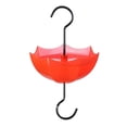 thumbnail image 3 of Birdeem Douve Anti-Fourmis pour Mangeoires pour Colibris, Mangeoire pour Colibris Crochet Anti-Fourmis Crochet Anti-Fourmis Douve Accessoires de Crochet Anti-Fourmis, Crochet de Mangeoire pour Colibris, Mangeoire Rouge pour Colibris, 3 of 6