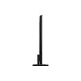 thumbnail image 2 of TV 65" QN80H SAMSUNG, 2 of 6