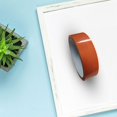 thumbnail image 2 of KLKCMS Sticky Ball Tapes Relaxing Handcraft Education Crafts DIY Supplies Red, 2 of 5