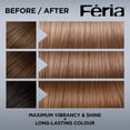 thumbnail image 3 of L'Oréal Paris Feria, Permanent Hair Dye, 3 of 7