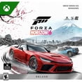 thumbnail image 1 of Canada Xbox Forza Horizon 6: Deluxe Edition 129.99 (Code Numérique), 1 of 5