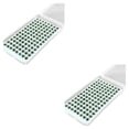 thumbnail image 2 of Thinsony Artificial Grass Versatile And Eco-Friendly Indoor Or Outdoor Applications No.7 2Set, 2 of 6