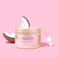 thumbnail image 2 of Kera Care CurlEssence Moisturizing Curling Jelly 11.25 oz, 2 of 4