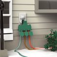 thumbnail image 4 of Stanley PlugMax 3 Outdoor, 4 of 4