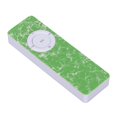 thumbnail image 2 of Mp3 Player Mp3 Music Player 64gb Mp3 Player Mp3 Player For Running Music Player MP3 Player Portable HiFi Lossless Sound MP3 Music Player Support Up To 64GB Memory Card, 2 of 8