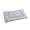 C, variant on Orthopedic Large Dog Bed with Removable Washable Cover Supportive Foam Mattress for Joint Comfort and Indoor Use