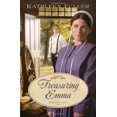 thumbnail image 1 of Treasuring Emma (A Middlefield Family Novel), 1 of 6