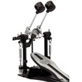 thumbnail image 3 of MAPEX Drum Pedal (P400TW), 3 of 3