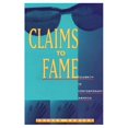 thumbnail image 1 of Claims to Fame: Celebrity in Contemporary America, 1 of 1