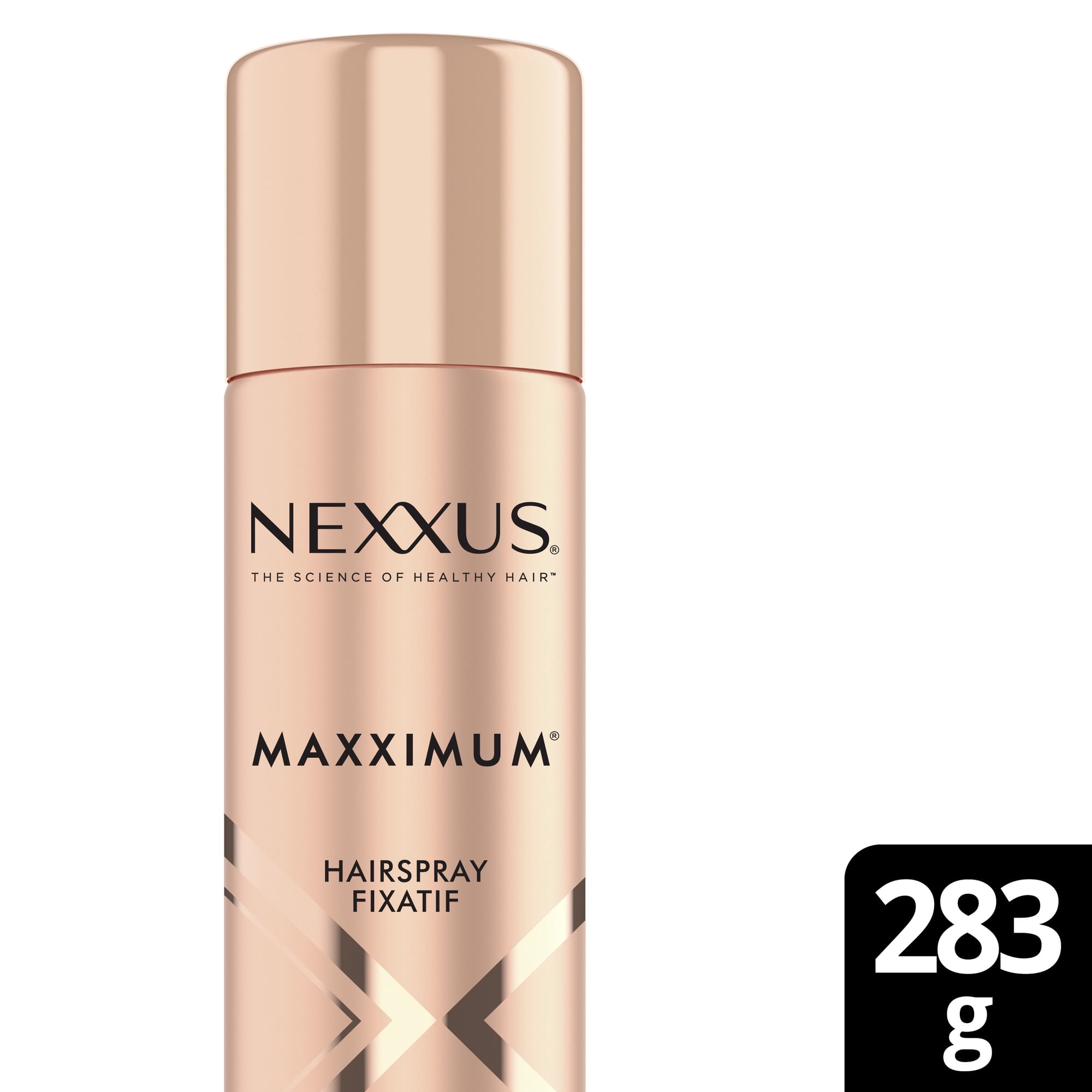 Baby Hair Premium Strong Max 化粧水 2本セット bda8c8b8-e8fc-4b9e-9aa7-