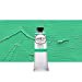 thumbnail image 3 of Gamblin G1885 37ml Artists Grade Oil Color - Radiant Green, 3 of 4