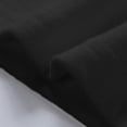 thumbnail image 4 of Timegard Fall Tops for Men High Neck Thermal Underwear Solid Color Comfy Pullover Casual Long Sleeve Tops, 4 of 7