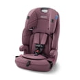 thumbnail image 1 of Graco Tranzitions 3-in-1 Harness Booster Seat, 1 of 7