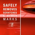 thumbnail image 3 of Éliminateur de rayures Scratch Doctor Nu Finish, bouteille compressible de 192 ml (6, 3 of 7