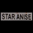 thumbnail image 4 of STAR ANISE, 4 of 5